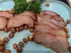 -南宁肥仔饭店(江南店)