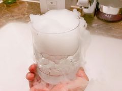 -太原凯宾斯基饭店