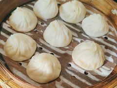 -玖鲜小笼(中山广场店)