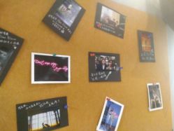 -桃秘钢管舞 Peach Pole Fitness