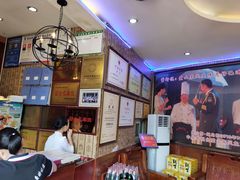 -新概念来凤鱼(璧山店)