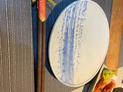 -森味薪火烧•烧鸟居酒屋•日本料理(望京店)