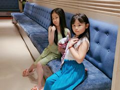 -宝丽金大酒店·洗浴中心