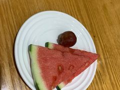 -龚兴城鱼羊吉·家传湖北菜(苗栗路总店)