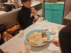 -姚姚酸菜鱼·金戈戈香港豉油鸡(喜荟城联名店)