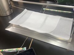-老黑板筋(顺义总店)