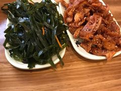 -竹青胶东摔面(黄岛开发区店)