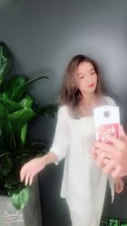 -木北造型
