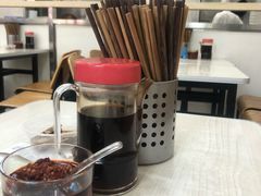 -珊珊小笼馆(仙霞路店)