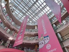 -大悦城(沈阳中街店)