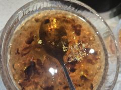 -一叶一世界·素食餐厅(锦华万达店)