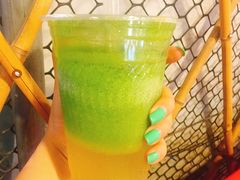 -花莲东大门国际观光夜市