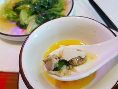 -老苏州芳和园茶酒楼  传统苏帮菜(观前店)