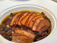 -眉州东坡·熊猫主题餐厅(枫蓝店)