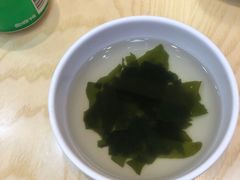 -食米家拌饭(梅溪新天地店)