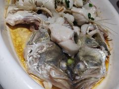 -味可道美食坊(福基路店)