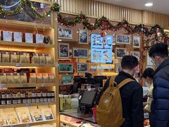 -钜记手信(大三巴街店)