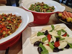 -李氏传家菜(兴城路店)