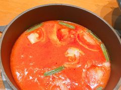 -呷哺呷哺(砂之船奥莱店)