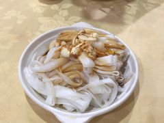 -电白鸭粥店(下沙二坊88号店)