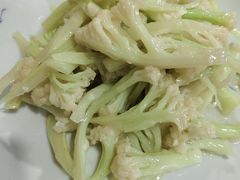 -重庆歪嘴鱼庄(济南模具厂宿舍店)