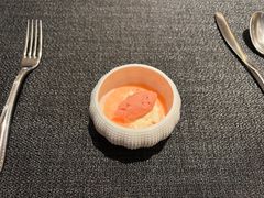 -香樟花园法式铁板烧(恒隆广场店)