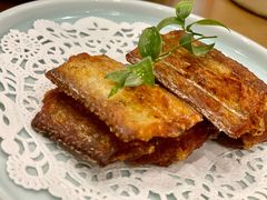 -永記粤菜·五指毛桃花雕鸡煲(九亭店)