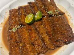 -106餐厅北京菜.烤鸭(百子湾店)