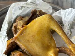 -鸽鸟轩(石岐店)