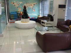 -天使口腔门诊部(上海店)