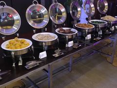 -广交会威斯汀酒店