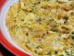 -楠火锅(哈尔滨金爵万象店)