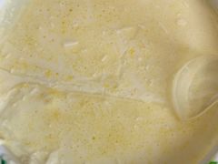 -德禄酸奶(莫家街店)