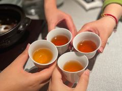 -逸道(益丰·外滩源店)