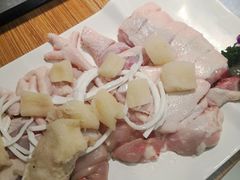 -东椰·海南椰子鸡火锅(朝阳门店)