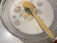 -卯时·精致锡帮菜(惠山古镇店)