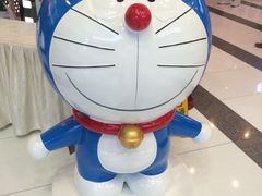 -太平洋影城(紫荆店)