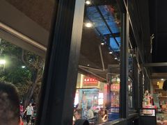 -凤兴鸡煲(宝安海雅店)