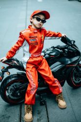 -七色田儿童摄影(静安店)