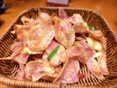 -老滇山寨•云南特色菜•地方菜•民族风情歌舞表演(经开区店)