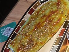 -雪熊精酿·哈尔滨烧烤酒馆(非遗大串店)