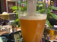 -AK47烤羊腿串吧(柳浪家园店)