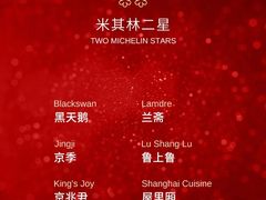 -新荣记(新源南路店)