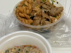 -胖子水煮(铁路三村无任何分店)