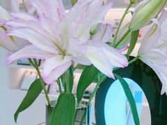 -华润置地大厦E座