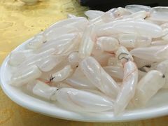 -秦记南岗鱼锅(珠吉路店)