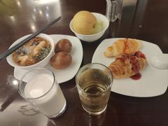 -北京海润艾丽华酒店(北京人民大学店)