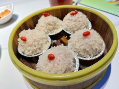 -火宫殿·小吃王国(坡子街店)