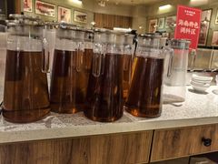 -东就鸭饭店·古早海南菜(友谊南海城店)