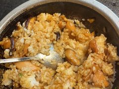 -九田家黑牛烤肉料理(宽城万达店)